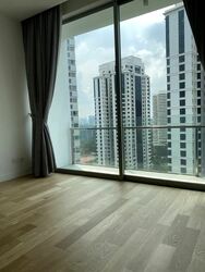 Ardmore II (D10), Condominium #550187221